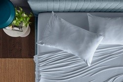 Rayon from Bamboo