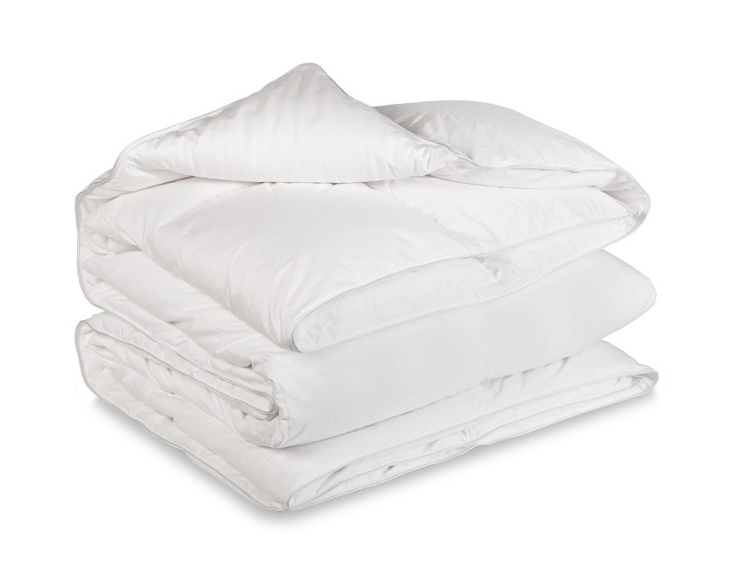 Down Comforter