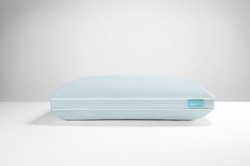 Tempur-cloud cooling prohi pillow
