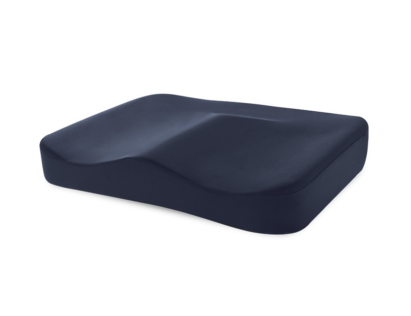 Seat Cushion - Home & Office