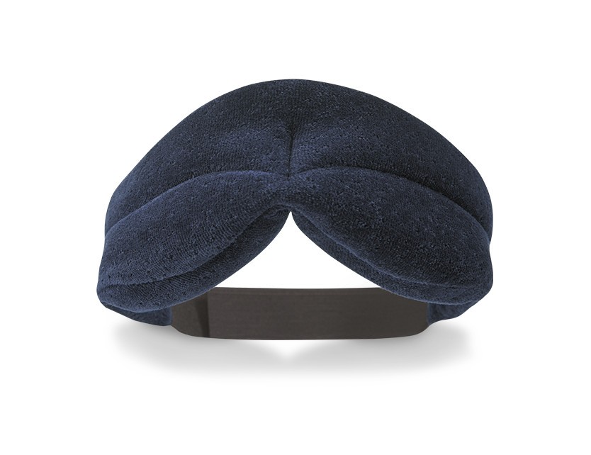 Sleep Mask
