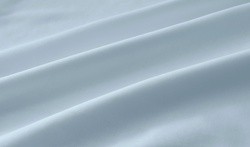Tempur-Pedic Classic Cotton sheet closeup