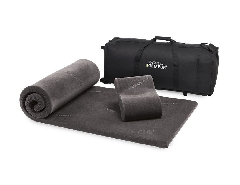 Travel Set