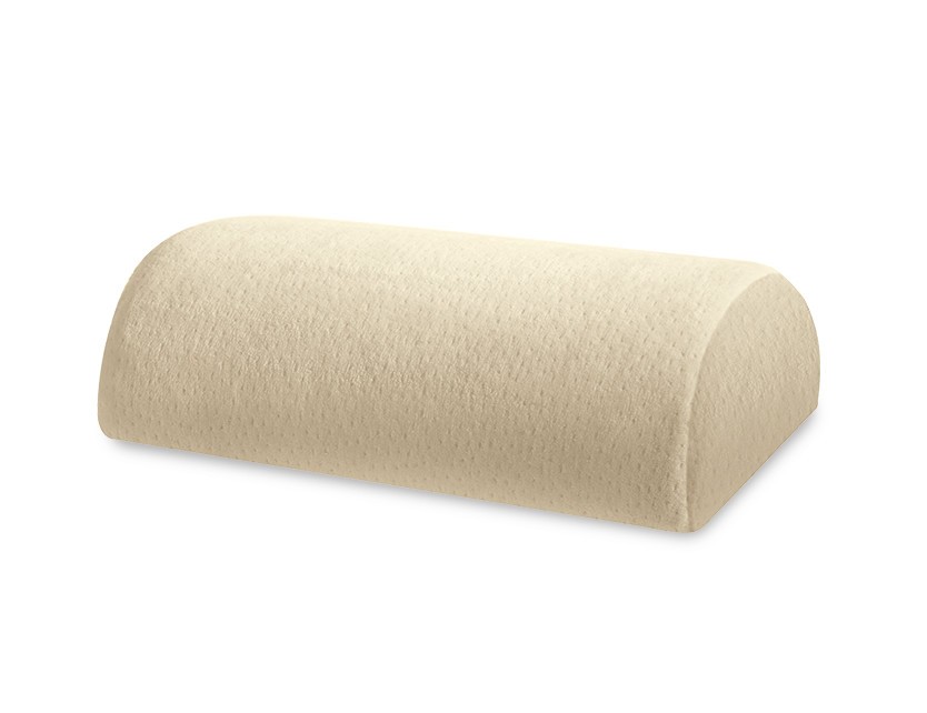 Universal Support Cushion - Home & Office