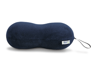 All-Purpose Pillow