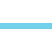 Support line icon