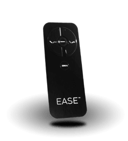 Ease Remote