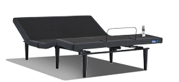 Ergo Power Base
