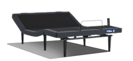 Ergo ProSmart Base