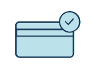 Financing Icon