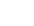 Ergo®