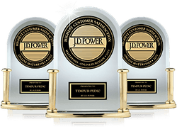 JDP Awards