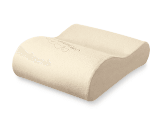 NeckPillow - Travel