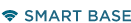 Smart Base Indicator